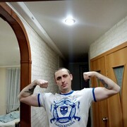  -,   , 35 ,   ,   , c 