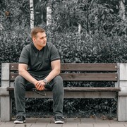  ,   KONSTEBLE, 33 ,   ,   , c 