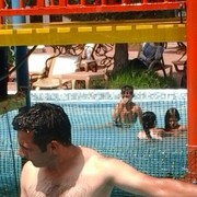 ���������� ����, ���� ������� INTIQAM, 51 ���, ������������ 