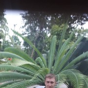  ,   , 36 ,   