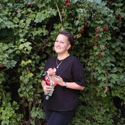 ���������� ������, ���� ������� ������, 37 ���, ������������ ��� ����� � ���������, c�������� ���������