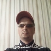 ���������� ������, ������� ������, 43