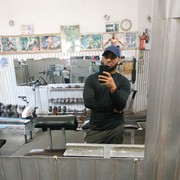  ,   Rashid, 36 ,   ,   , c 