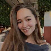  -, 