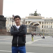  ,   , 41 ,   ,   , c 