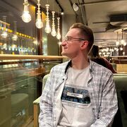 ���������� �����, ���� ������� �������, 28 ���, ������������ ��� ������, ����� � ���������, c�������� ���������