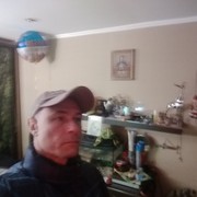  ,   Vadik, 49 ,   ,   , c 