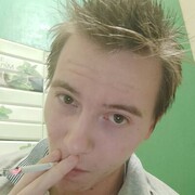  ,   BadBoy, 21 ,   ,   