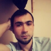 ���������� ������, ���� ������� ������, 30 ���, ������������ ��� ������, ����� � ���������, c�������� ���������, ���������