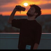  ,   , 30 ,   ,   , c , 