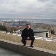 ���������� �����-���������, ���� ������� ���, 43 ����, ������������ ��� ������, ����� � ���������