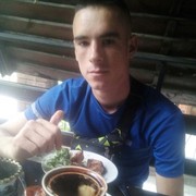 ,   , 29 ,     , c 