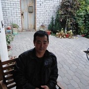  ,   , 44 ,     , c 