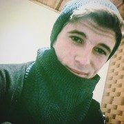  ,   Ilie, 27 ,   ,   , c 