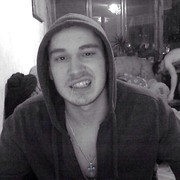 ���������� ���������, ���� ������� ���������, 33 ����, ������������ ��� ������