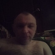 ���������� ��������, ���� ������� �������, 36 ���, ������������ ��� ������, ����� � ���������