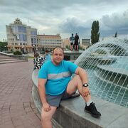  ,   , 47 ,     , c 
