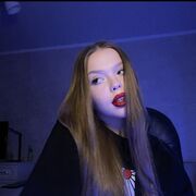 ���������� ������, ���� ������� ��������, 26 ���, ������������ ��� ������, ����� � ���������, c�������� ���������