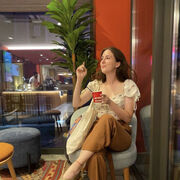 ���������� ������, ���� ������� �������, 27 ���, ������������ ��� ����� � ���������, c�������� ���������, ���������