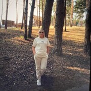  ,   , 45 ,     