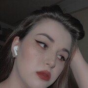  ,  , 26