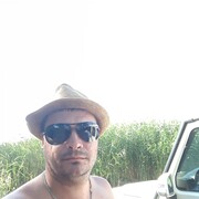  ,   , 44 ,  