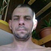  ,  Roman, 50