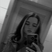   , 