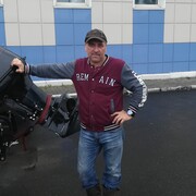  ,   , 55 ,   ,   