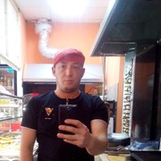 ���������� �����-���������, ���� ������� M���, 38 ���, ������������ ��� ����� � ���������, c�������� ���������, ���������