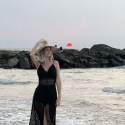 ���������� Nicosia, ���� ������� ��������, 28 ���, ������������ ��� ������, ����� � ���������