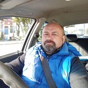 ���������� �����, ���� ������� �����, 39 ���, ������������ ��� ������, ����� � ���������, c�������� ���������