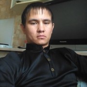  -,   , 33 ,   ,   , c 