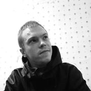 ���������� ����������, ���� ������� �������, 27 ���, ������������ ��� ����� � ���������, c�������� ���������