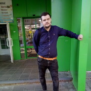  ,   , 37 ,   ,   