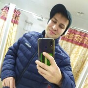 ���������� ������, ���� ������� ����, 36 ���, ������������ ��� ������, ����� � ���������, c�������� ���������