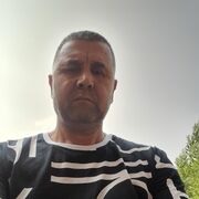 ���������� �����-���������, ���� ������� Ergash, 52 ����, ������������ ��� ������, ����� � ���������