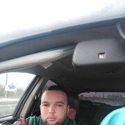  ,   , 33 ,   ,   