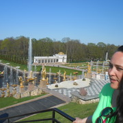 ���������� ���������, ���� ������� ���������, 37 ���, ������������ ��� ����� � ���������, c�������� ���������, ���������