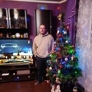 ���������� ������ �����, ���� ������� Mikhail, 37 ���, ������������ ��� ������, ����� � ���������