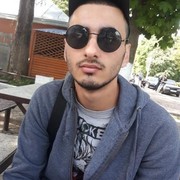  ,   , 27 ,   