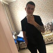 ���������� ��������, ���� ����� �������, 25 ���, ������������ ��� ������, ����� � ���������