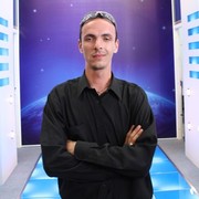 ���������� ������, ���� ������� ������, 40 ���, ������������ ��� ������, ����� � ���������, c�������� ���������, ���������