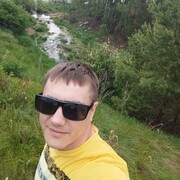  ,  , 33