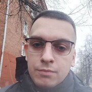 ���������� �������� ��, ������� �����, 27