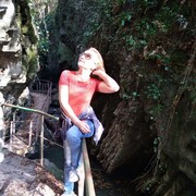 ���������� �����������, ���� ������� ���������, 41 ���, ������������ 