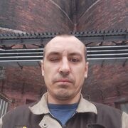 ���������� ���������, ���� ������� ����, 40 ���, ������������ ��� c�������� ���������