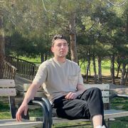  Guney,  Ahmet, 27