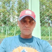 ���������� ������, ���� ������� �������, 37 ���, ������������ ��� ������, ����� � ���������, ���������