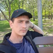  --,   , 34 ,   ,   